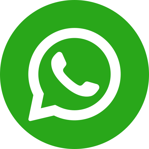 Share on WhatsApp